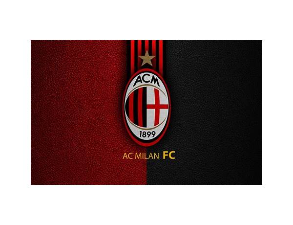 Ac milan Wallpapers HD 2019 for Android - Download the APK from Habererciyes